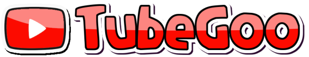 TubeGoo